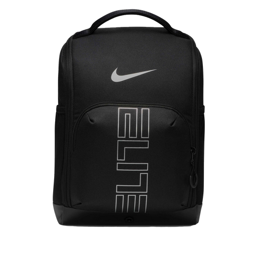 Nike Varsity Elite Shoebag (14 L)