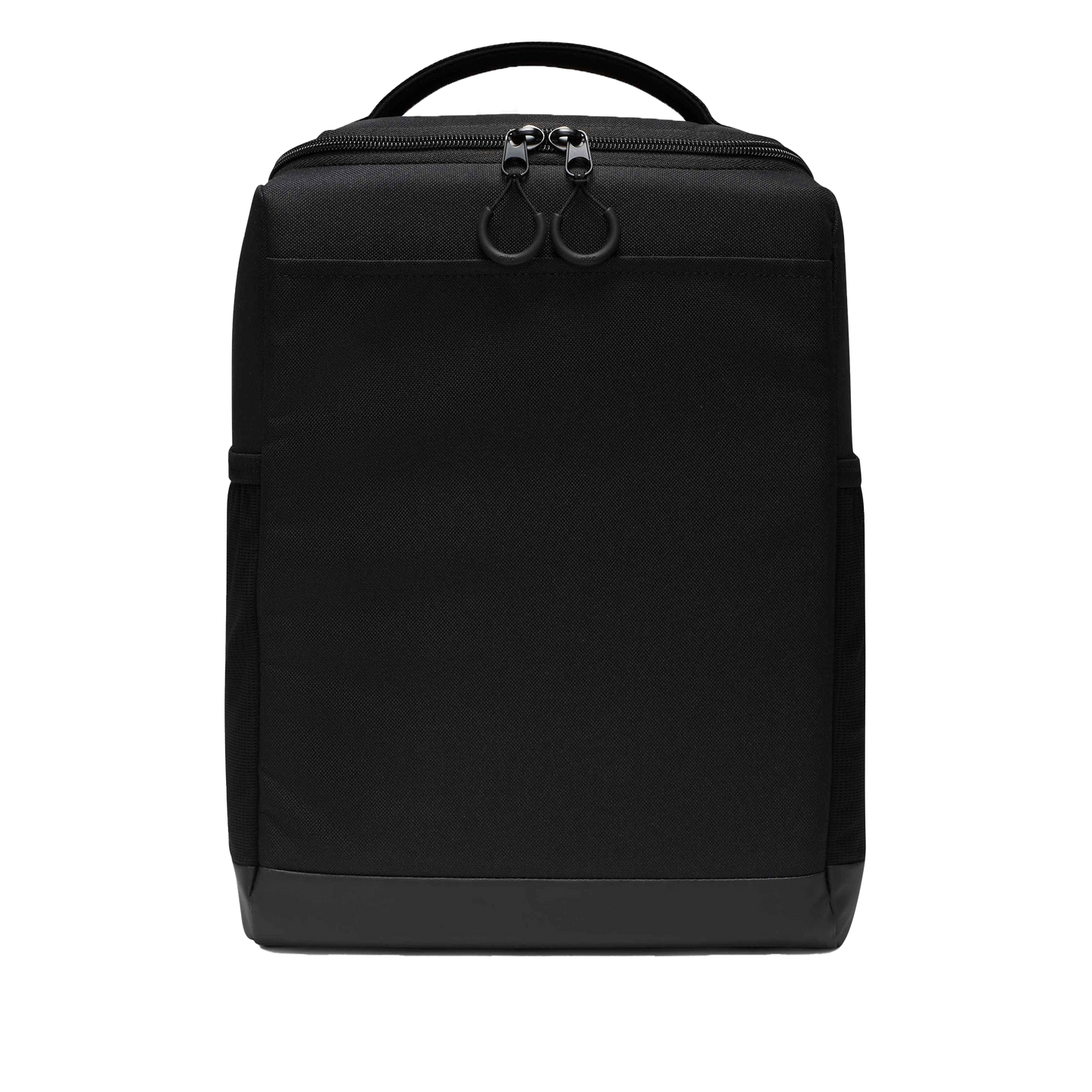 Nike Varsity Elite Shoebag (14 L)