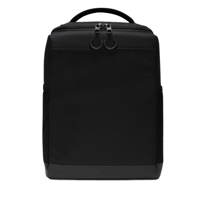Nike Varsity Elite Shoebag (14 L)