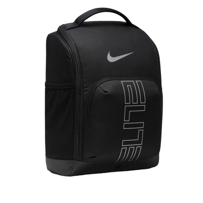 Nike Varsity Elite Shoebag (14 L)