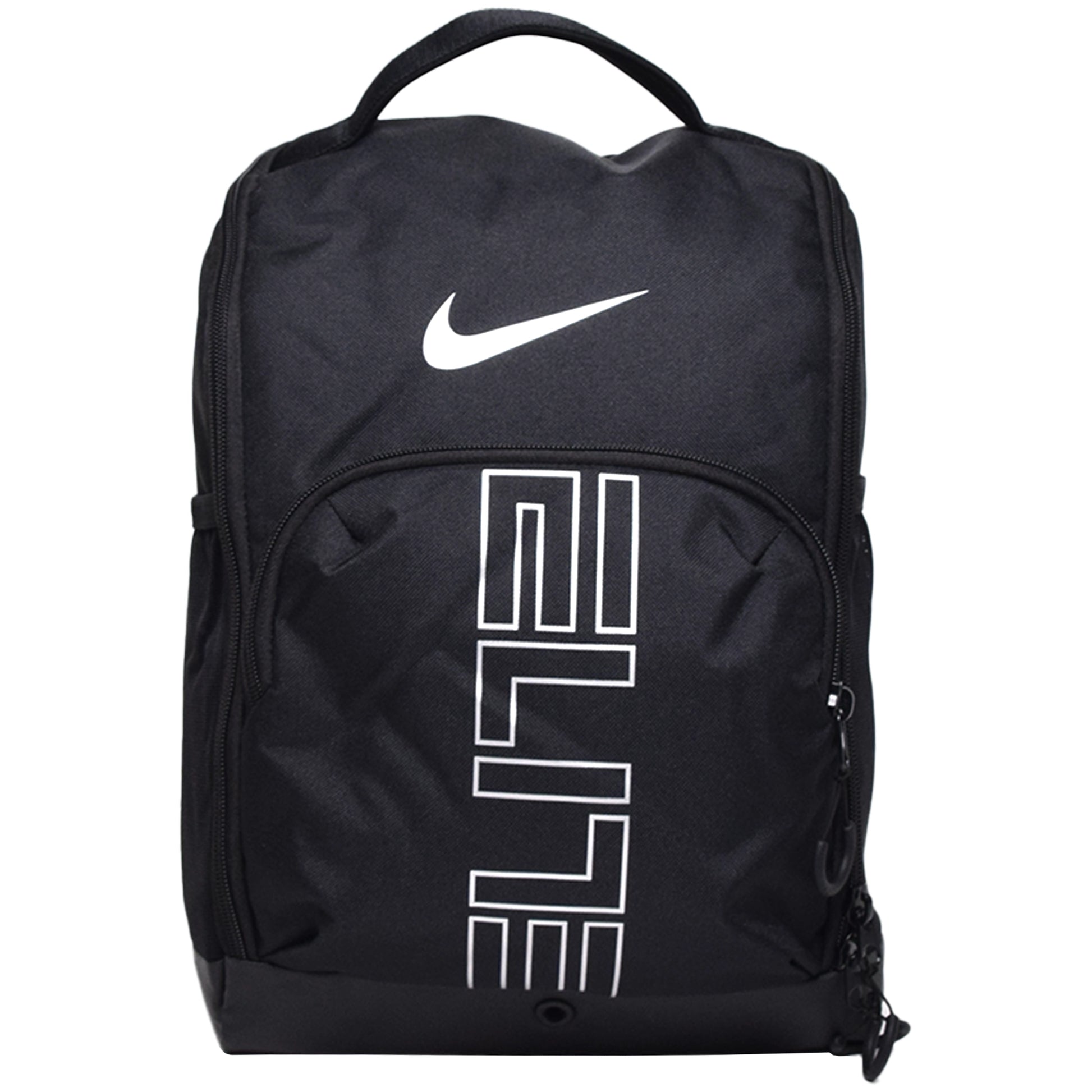 nike backpack with shoes Nike Varsity Elite Shoebag (14 L)