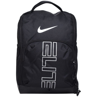 Nike Varsity Elite Shoebag (14 L)