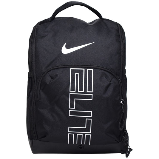 Nike sac à chaussures Varsity Elite (14 L)