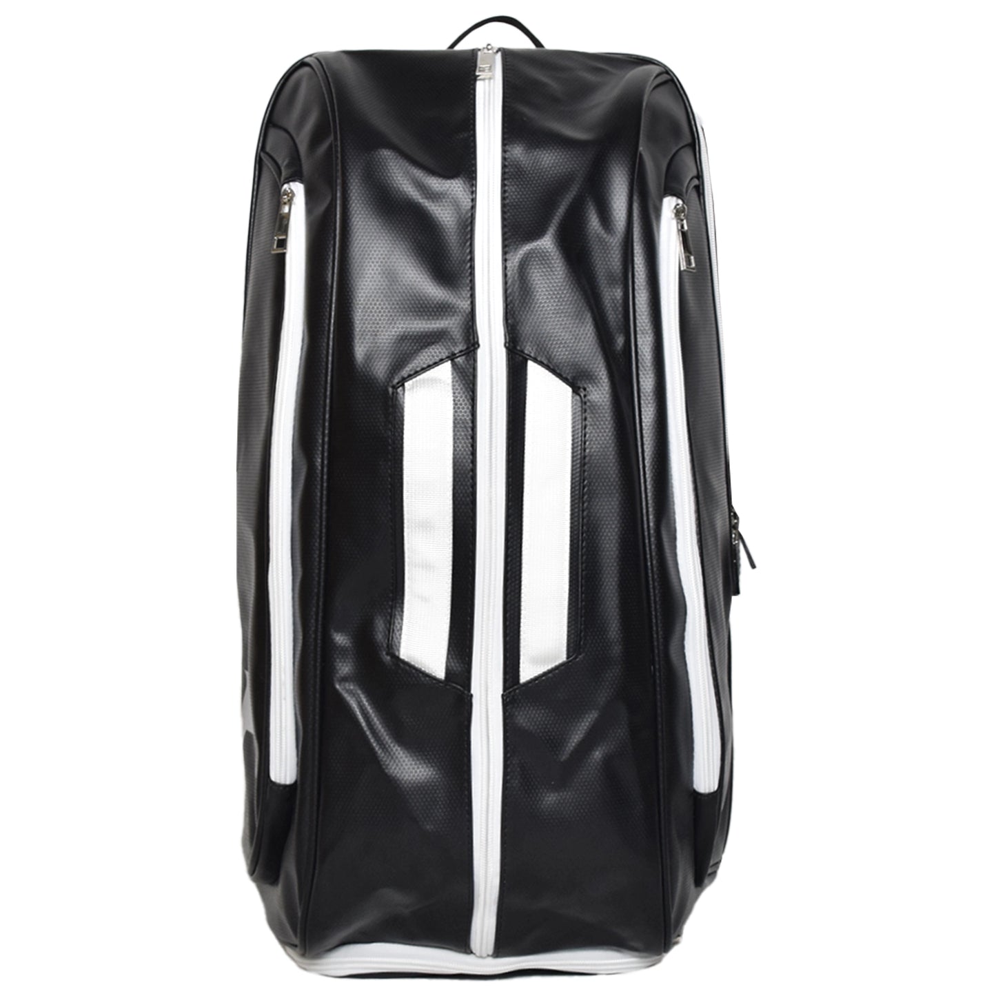 Hit Pickleball Chic Sport Backpack - Black
