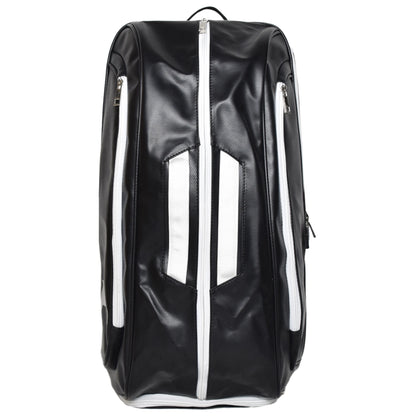 Hit Pickleball Chic Sport Backpack - Black