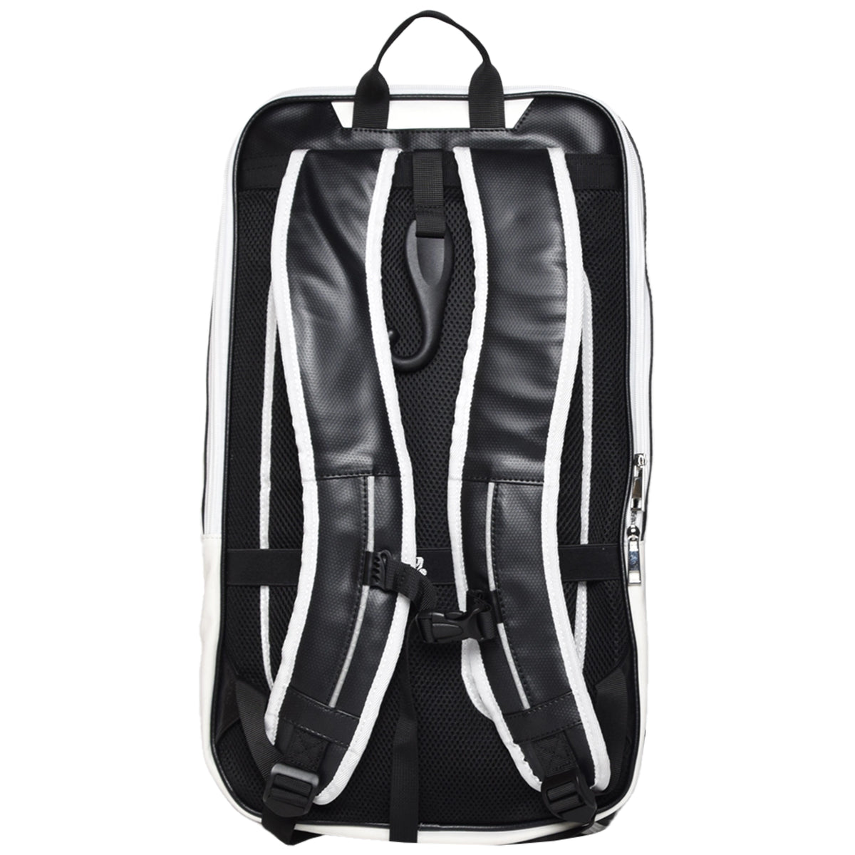 Hit Backpack Hit Pickleball Chic Sport Backpack - Black – Tenniszon