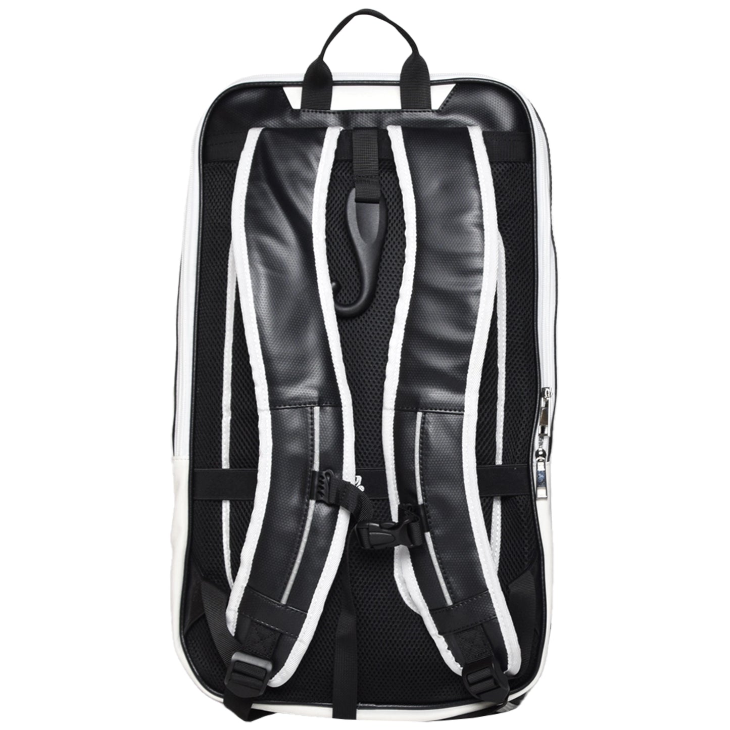 Hit Pickleball Chic Sport Backpack - Black