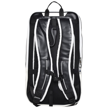 Hit Pickleball Chic Sport Backpack - Black