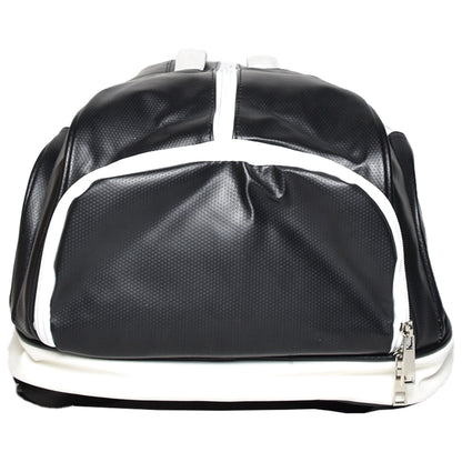 Hit Pickleball Chic Sport Backpack - Black