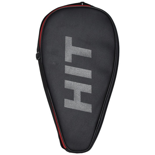 Hit Pickleball Sling Paddle Cover