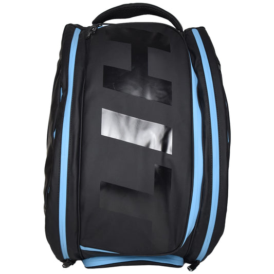 Hit Pickleball Extra Sport Backpack - Blue