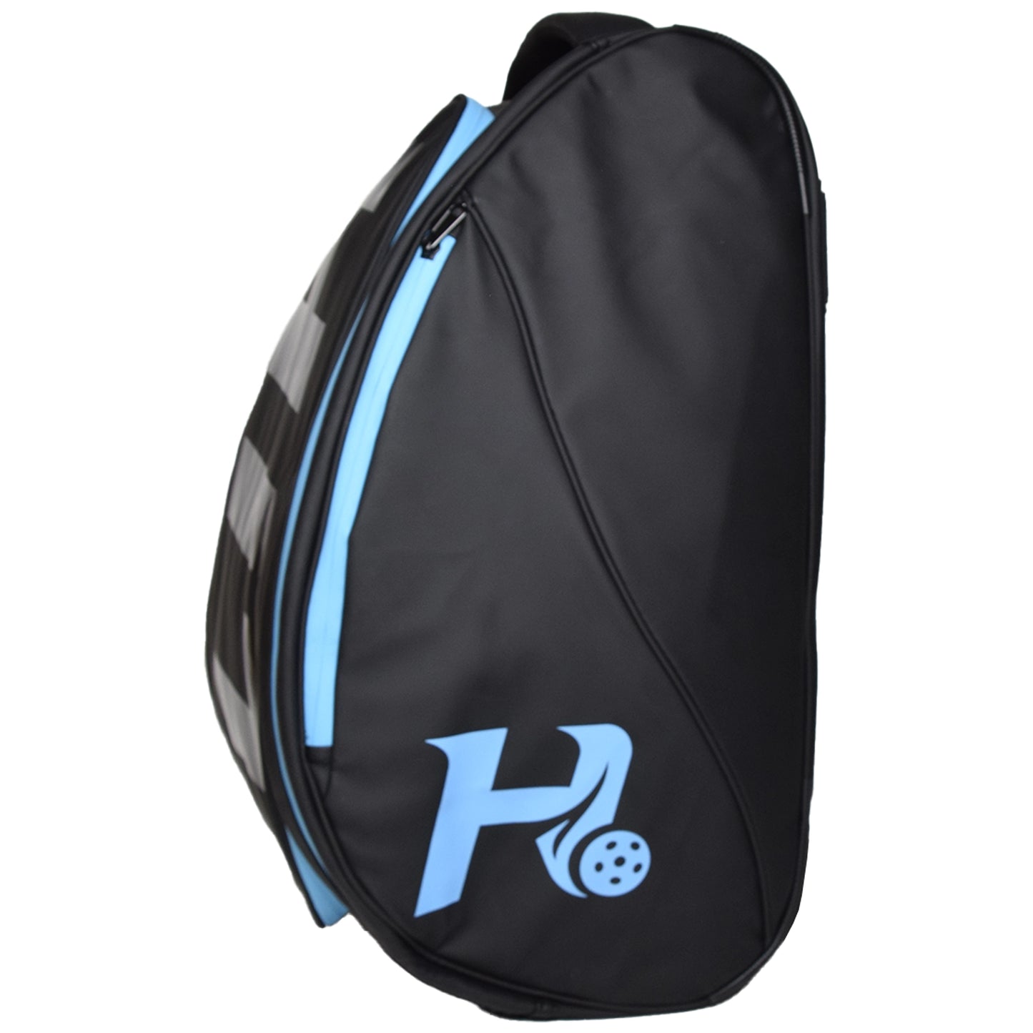 Hit Pickleball Extra Sport Backpack - Blue