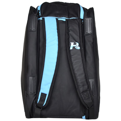 Hit Pickleball Extra Sport Backpack - Blue