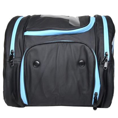 Hit Pickleball Extra Sport Backpack - Blue