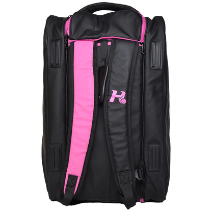 Hit Pickleball Extra Sport Backpack - Pink