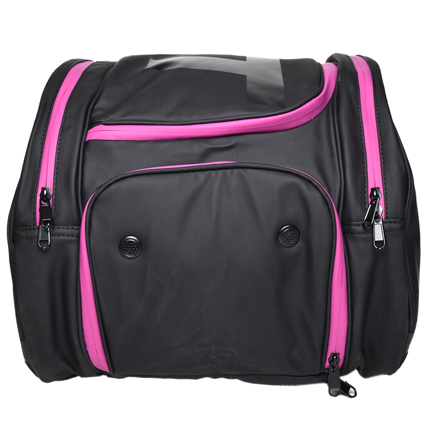 Hit Pickleball Extra Sport Backpack - Pink