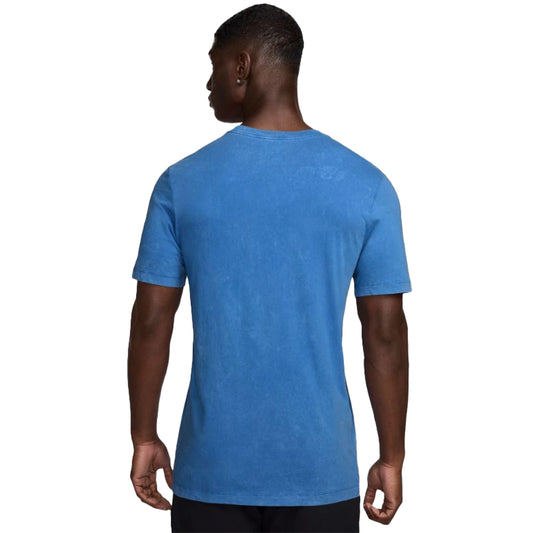 Nike Men's Court Tee Tennis OC Serve HQ0790-402