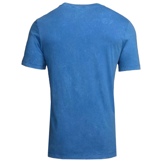 Nike T-Shirt Tennis Court OC Serve pour homme HQ0790-402