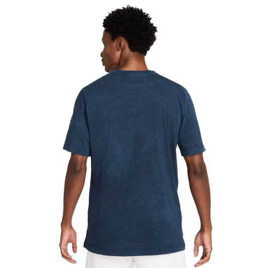 Nike Men's Court Tee Tennis OC Serve HQ0790-478