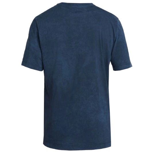 Nike T-Shirt Tennis Court OC Serve pour homme HQ0790-478