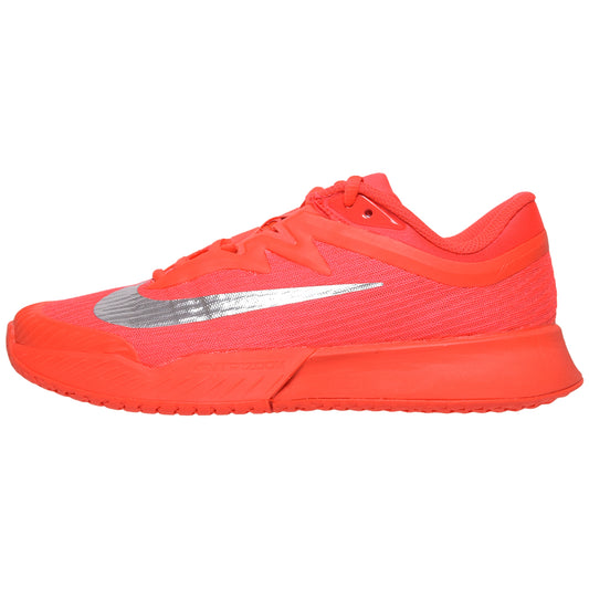 Nike Femme Air Zoom Vapor Pro 3 HC Premium HQ2550-600