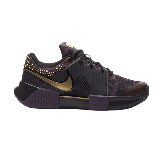 Nike Femme Air Zoom GP Challenge 1 Osaka HC HQ2553-601