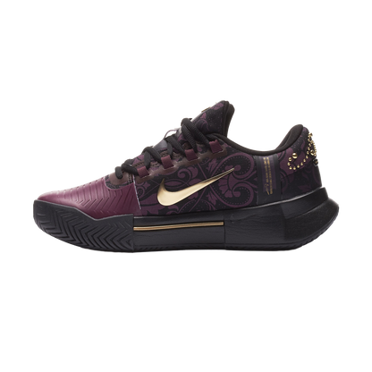 Nike Femme Air Zoom GP Challenge 1 Osaka HC HQ2553-601