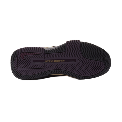 Nike Femme Air Zoom GP Challenge 1 Osaka HC HQ2553-601