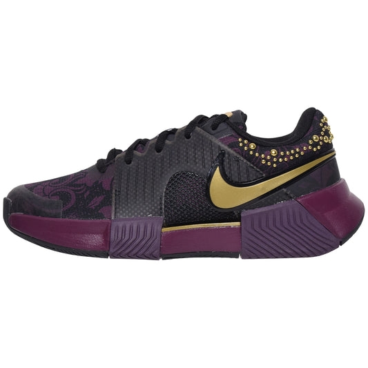 Nike Women's Air Zoom GP Challenge 1 Osaka HC HQ2553-601