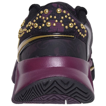 Nike Femme Air Zoom GP Challenge 1 Osaka HC HQ2553-601