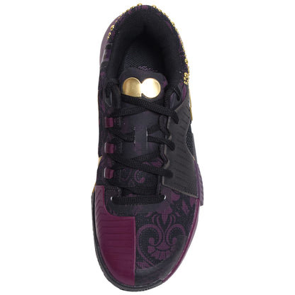 Nike Femme Air Zoom GP Challenge 1 Osaka HC HQ2553-601