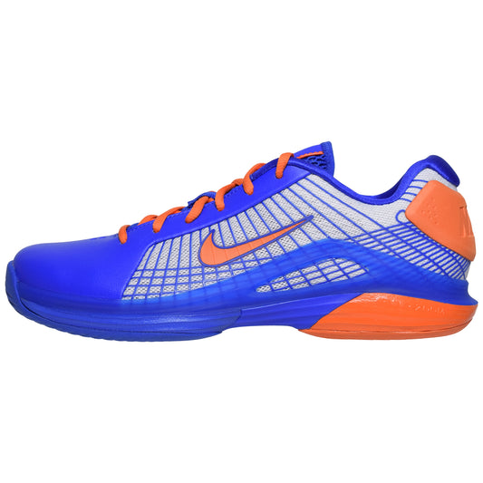 Nike Men's Air Zoom Vapor 12 NRG HQ2602-400