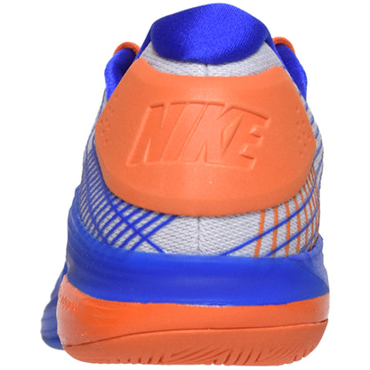 Nike Men's Air Zoom Vapor 12 NRG HQ2602-400