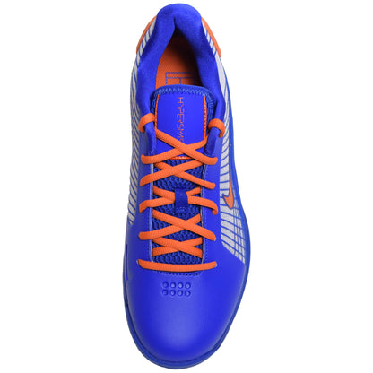 Nike Men's Air Zoom Vapor 12 NRG HQ2602-400