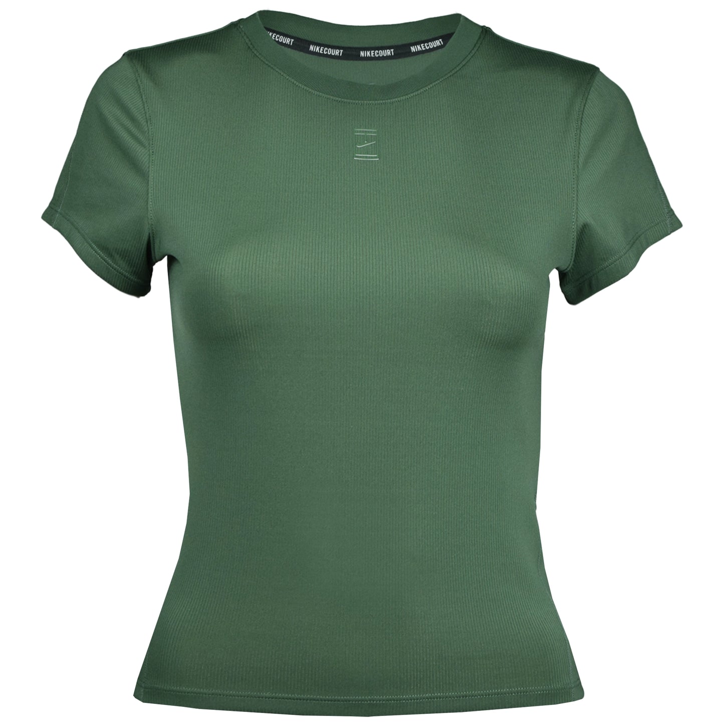 Nike Women's Dri-FIT Advantage Short-Sleeve Top HQ2994-323