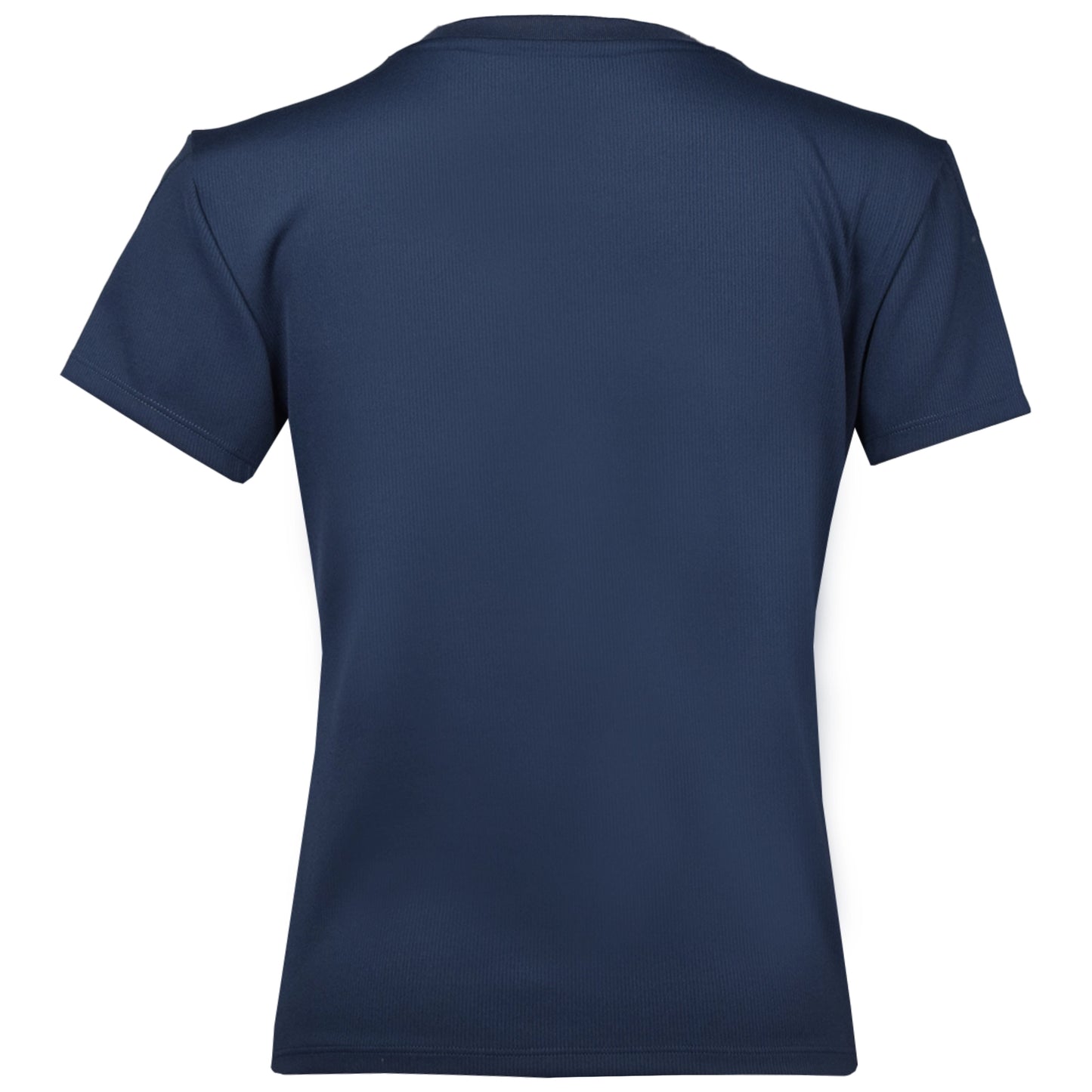 Nike Women's Dri-FIT Advantage Short-Sleeve Top HQ2994-478