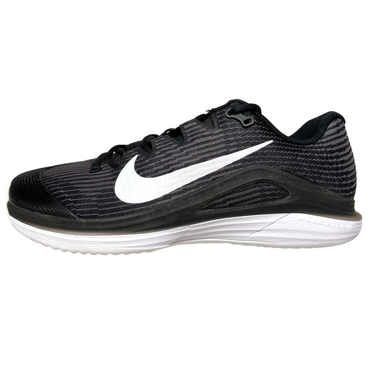 Nike Men's Air Zoom Vapor 12 CC HQ6026-001