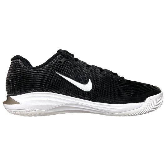 Nike Men's Air Zoom Vapor 12 CC HQ6026-001