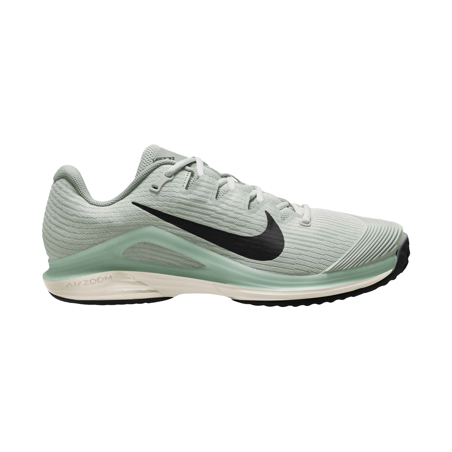 Nike Men's Air Zoom Vapor 12 CC HQ6026-003