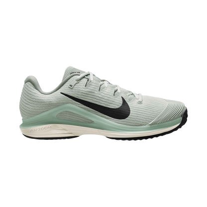 Nike Men's Air Zoom Vapor 12 CC HQ6026-003