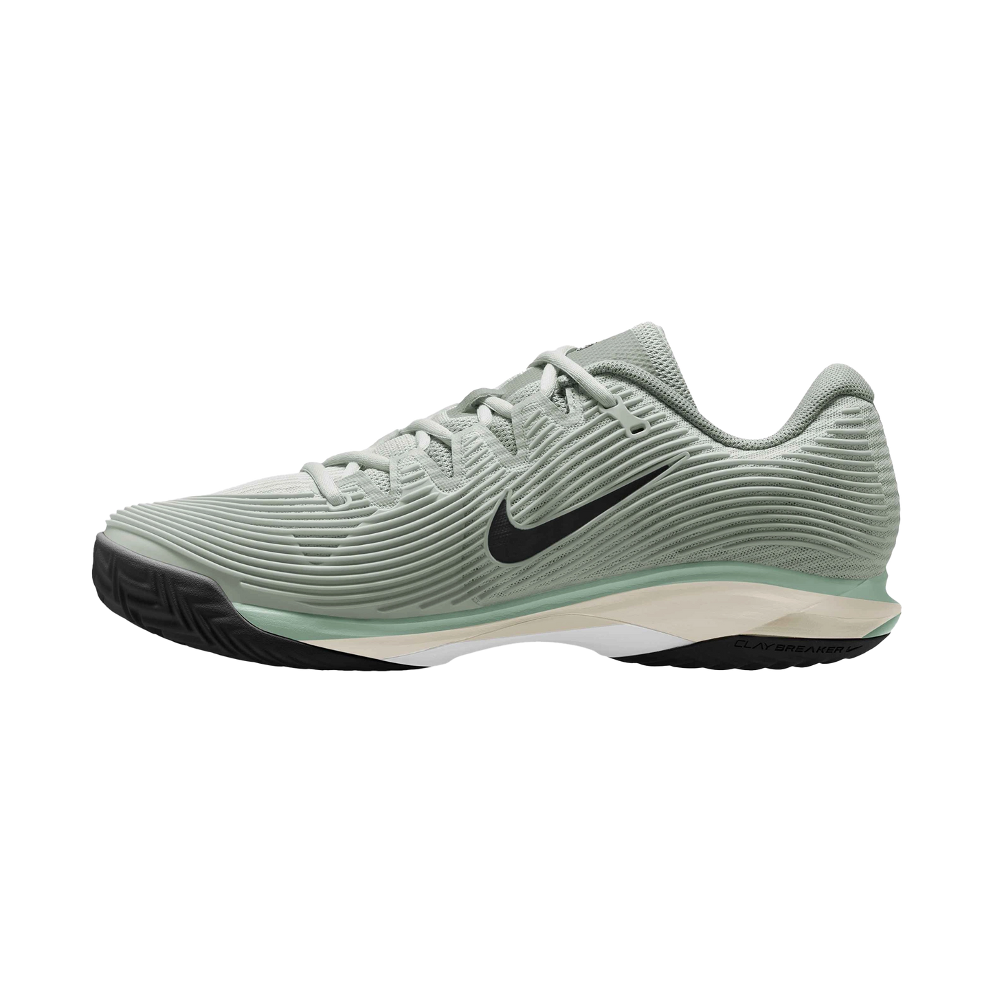 Nike Men's Air Zoom Vapor 12 CC HQ6026-003