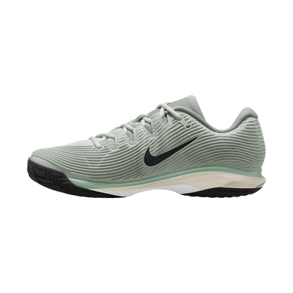 Nike Men's Air Zoom Vapor 12 CC HQ6026-003