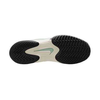 Nike Men's Air Zoom Vapor 12 CC HQ6026-003