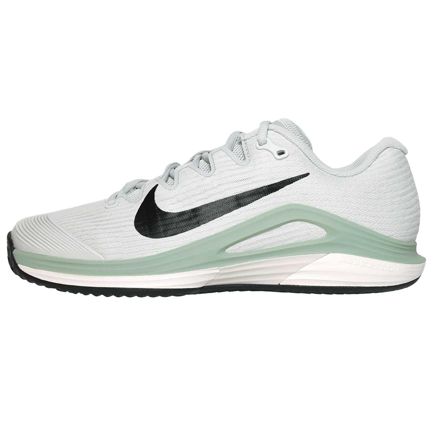 Nike Men's Air Zoom Vapor 12 CC HQ6026-003