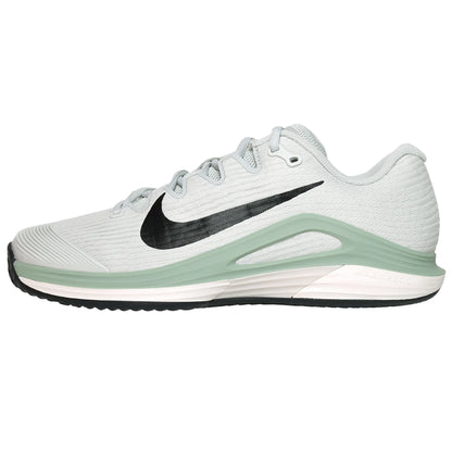 Nike Men's Air Zoom Vapor 12 CC HQ6026-003