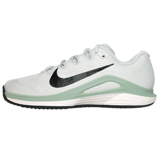 Nike Men's Air Zoom Vapor 12 CC HQ6026-003