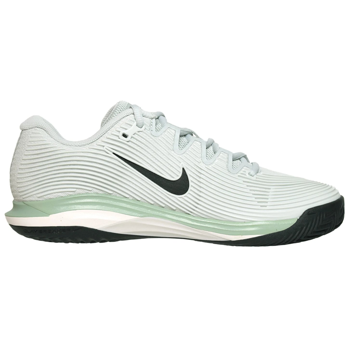 Nike Men's Air Zoom Vapor 12 CC HQ6026-003