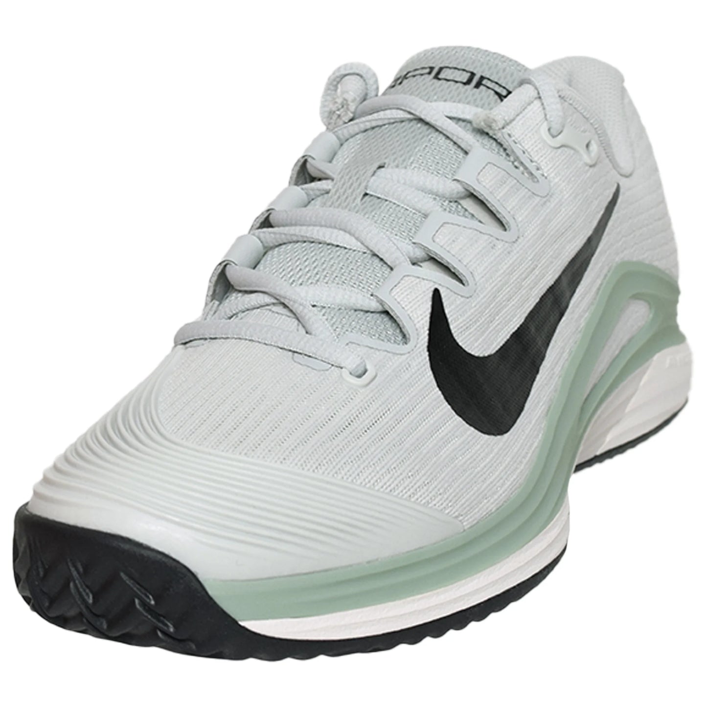 Nike Men's Air Zoom Vapor 12 CC HQ6026-003