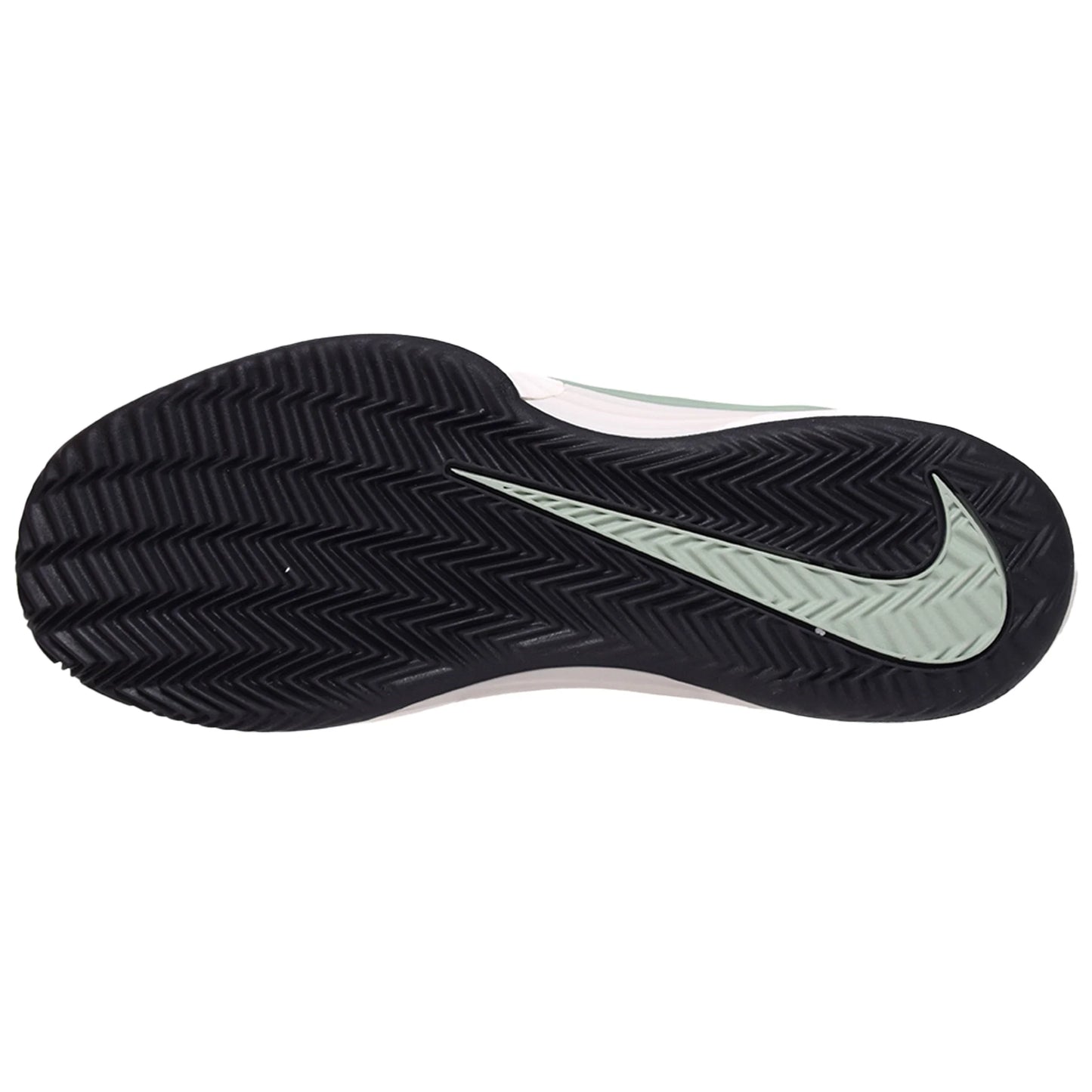 Nike Men's Air Zoom Vapor 12 CC HQ6026-003