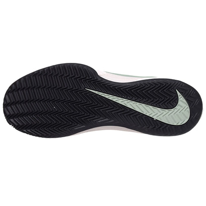 Nike Men's Air Zoom Vapor 12 CC HQ6026-003